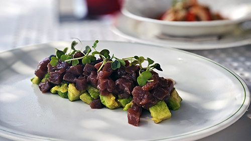 018_alta_Mirador El Palmer.jpg